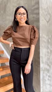 Interview: Coordinating Producer Michelle Nguyen on 'Marlon ...