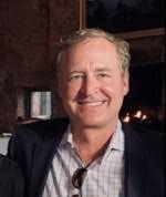 Obituaries Search for john andrew