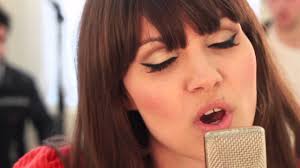 Videos — Kyle Cadena