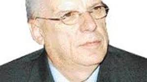 Zenginlere yakınsınız tekstili kenara itmeyin