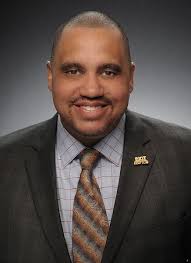 New Ownership to Spearhead the Next Generation of Growth