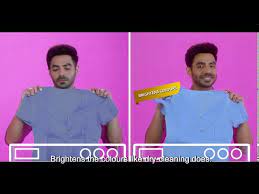 Aparshakti khurana ретвитнул(а) niyo solutions inc. Watch Aparshakti Khurana In Vanish S Dry Clean Wash Commerical