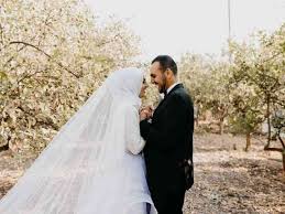 Check spelling or type a new query. Your First Muslim Wedding Ceremony Here S What To Expect Weddingwire