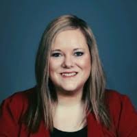 Judy Satterfield's Instagram, Twitter & Facebook