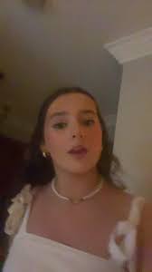 Rosie Oneill Belfast