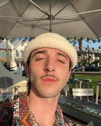 Max McHugh (@maxmcq11) · Instagram photos and Reels