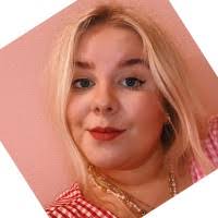 2100+ "Margaret (maggie)" profiles