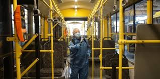 Карантин в киеве , локдаун , карантин 2021 , метро киев. Proezdnoj Na Karantin Vsego Za 100 Grn Avtomobilnye Zakony Ukrainy I Drugih Stran