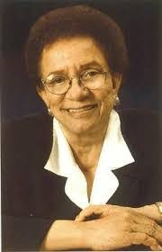 Dean Mobley's Instagram, Twitter & Facebook