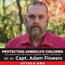 Flowers Law Enforcement Training and Security Consults, LLC