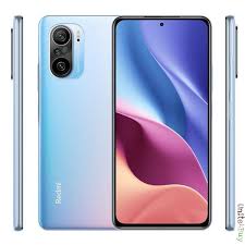 Bandingkan dan dapatkan harga terbaik xiaomi poco f2 pro sebelum belanja online. Xiaomi Poco F3 Pro Review Specs And Features Camera Quality Test Gaming Benchmark User Opinions And Photos