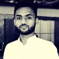 200+ "Mohammed Qureshi" profiles