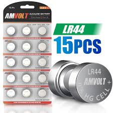Best Rated In Coin Button Cell Batteries Helpful