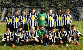Football tournaments for boys and girls, male and female, veteran football cups in the world. Docklands Junior Football Club Bermondsey Square London Se13fd
