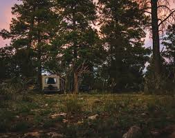 Has been added to your cart. Camping And Rving On Bureau Of Land Management Blm Land Camping World