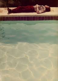 Pin By Helene Redolfi On The White Hotel David Hockney British Artist Hockney