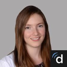 Dr. Veronica Peterkin, MD