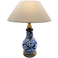 Side table lamps for bedroom pakistan. Best Collection Of Table Lamps In Pakistan Price Meter