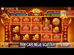 Ini adalah game online yang unik dan menyenangkan, ada domino gaple, domino qiuqiu.99 dan sejumlah permainan poker seperti remi, cangkulan, dan lainnya untuk membuat. Domino Island Cara Pilih Meja Scatter Di Duo Fu Duo Cai Higgs Domino Island Gaple Youtube In 2021 Domino Island Youtube