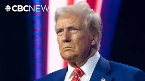 U.S. secret service outlines tight security plans for Trump’s inauguration