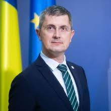 Articole publicate cu eticheta dan barna. Ilie Dan Barna
