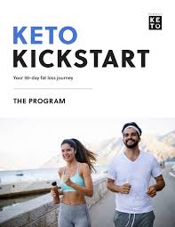 The weight loss plan is broken down into 12 weeks. How Much Weight Can You Lose On Keto And How Fast Perfect Keto