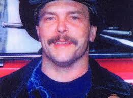 James Giberson's Instagram, Twitter & Facebook