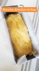 Recette De Brioche Facile Recette Brioche Facile Brioche Facile Recette Brioche