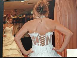 We did not find results for: Farage Paris Mod New York Galaxy Brautkleid Verkaufen