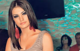 Katharina hobgarski v diana enache. Tabu Highlife