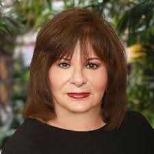 Agent Search, Brown Harris Stevens