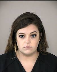 NARCOTICS ARREST!!! The Fort Bend County Narcotics Task Force, with the  assistance of the Rosenberg Officers, concluded a narcotics investigation  initiated by several anonymous citizen complaints at a local hotel. During  the