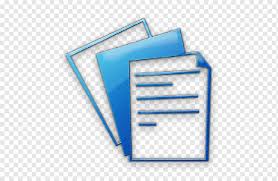 Haga clic en las imágenes para descargar los archivos pdf de forma individual para cada imagen, o haga clic en el botón combinado para descargar todos ellos combinados en un solo documento pdf. Digital Information Png Images Pngwing