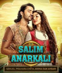 Original title setelah cinta itu pergi first air date jan. Sinopsis Salim Anarkali Episode 10 Keranjang Sinopsis