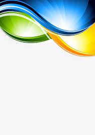 Pin By Spin Adams On Program Ideas Free Vector Backgrounds Poster Background Design Powerpoint Background Design