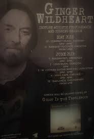 Vinyl Café in Carlisle