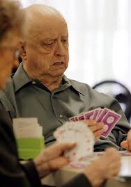 Dec. 7 Photo Gallery 4