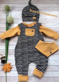 Creativehappiness 9 Kids Clothes Diy Baby Boy Outfits Baby Fashion