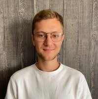 100+ profili według frazy „Ramotowski”