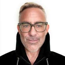 Back in May I was inducted into the New Jersey Surfing Hall of Fame. It was  an amazing day and I was absolutely honored. Kevin Lapsley filmed my  induction speech. Then we