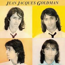 Maybe you would like to learn more about one of these? Le Rapt By Jean Jacques Goldman