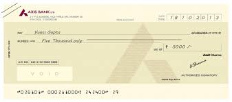 The fee to cancel, or stop payment, on a check can be more than $30 at many large banks. What Is Cheque Cancelled Check Finance What Is Meant