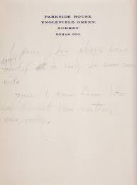 Fragments I Guess I Have Always Been Deeply Terrified At To Really Be Someone S Wife Since I Know From Life Marilyn Monroe Marilyn Monroe Quotes Monroe Quotes