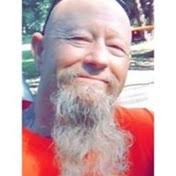 Remembering Otsego High School