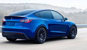 Use your tesla account credentials to login. Vladelcy Tesla Model Y Nashli Pod Kapotom Revolyucionnyh Elektrokarov Izolentu I Derevyannye Bruski
