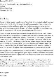 Find inspiration for your application letter, use one of our professional templates, and score the job you want. Cover Letter Interior Designer Uk June 2021