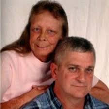 Barbara Ann Gray Asher Obituary December 28, 2018