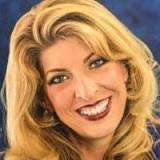 Holly Hedrick Email & Phone Number