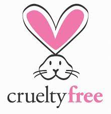 Understanding cruelty free vegan logos ethical pixie. Peta Vs Leaping Bunny Speak4thesilent