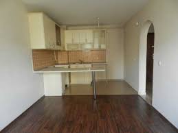 Kocaeli körfez yarımca mimarsinan mah 2+1 satılık daire. Vatandan Kocaeli Izmit Kent Konutda Satilik 1 1 Daire